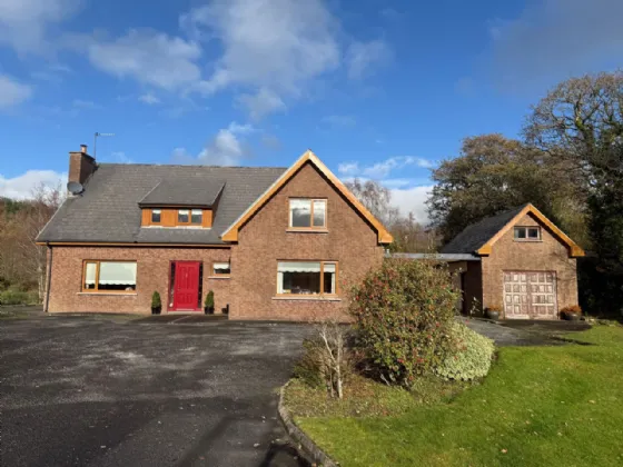 Photo of Gortahoonig, Muckross, Killarney, Co Kerry, V93 F21V