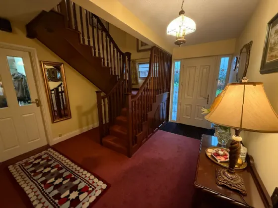 Photo of Gortahoonig, Muckross, Killarney, Co Kerry, V93 F21V