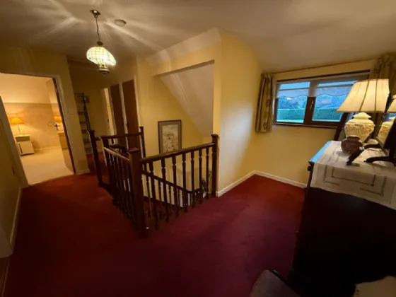 Photo of Gortahoonig, Muckross, Killarney, Co Kerry, V93 F21V