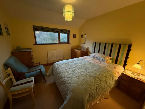 Photo of Gortahoonig, Muckross, Killarney, Co Kerry, V93 F21V