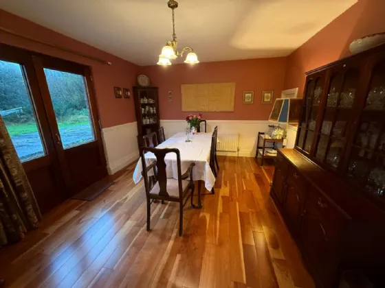 Photo of Gortahoonig, Muckross, Killarney, Co Kerry, V93 F21V