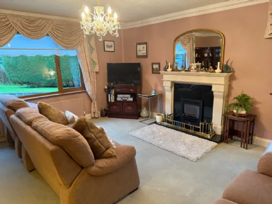 Photo of Gortahoonig, Muckross, Killarney, Co Kerry, V93 F21V