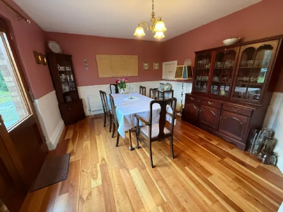 Photo of Gortahoonig, Muckross, Killarney, Co Kerry, V93 F21V