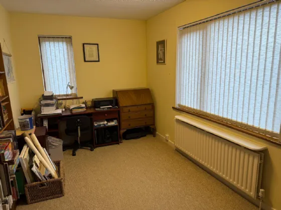 Photo of Gortahoonig, Muckross, Killarney, Co Kerry, V93 F21V