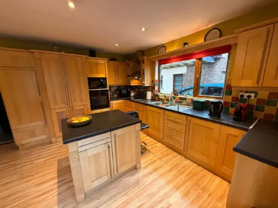 Photo of Gortahoonig, Muckross, Killarney, Co Kerry, V93 F21V