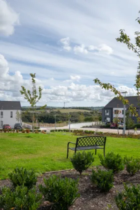 Photo of 18 The Drive, Richmond Rise, Sallybrook, Glanmire, T45 KH92