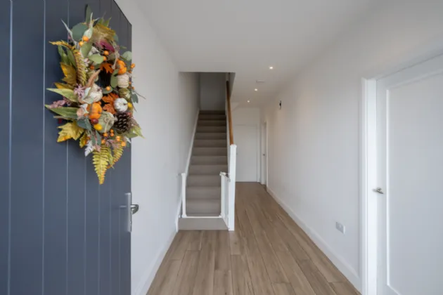 Photo of 18 The Drive, Richmond Rise, Sallybrook, Glanmire, T45 KH92