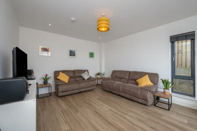 Photo of 18 The Drive, Richmond Rise, Sallybrook, Glanmire, T45 KH92