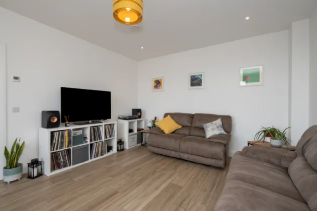 Photo of 18 The Drive, Richmond Rise, Sallybrook, Glanmire, T45 KH92