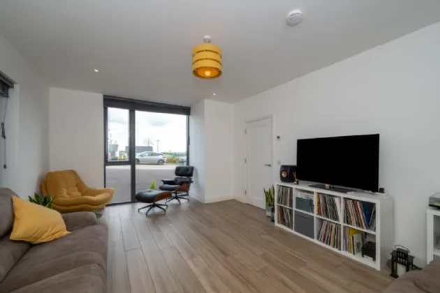 Photo of 18 The Drive, Richmond Rise, Sallybrook, Glanmire, T45 KH92