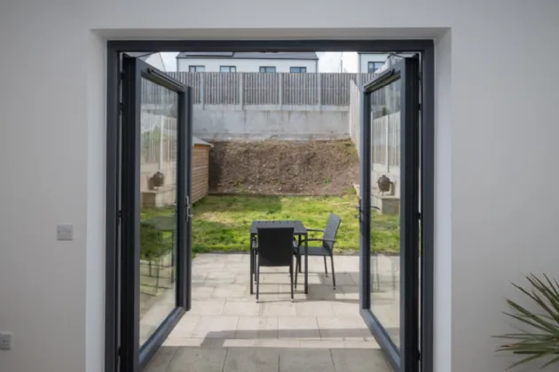 Photo of 18 The Drive, Richmond Rise, Sallybrook, Glanmire, T45 KH92