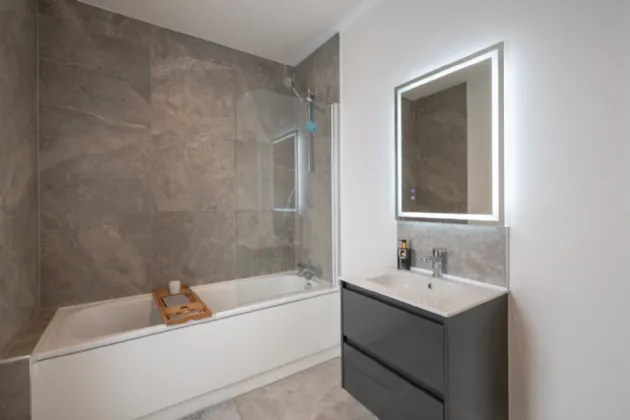 Photo of 18 The Drive, Richmond Rise, Sallybrook, Glanmire, T45 KH92