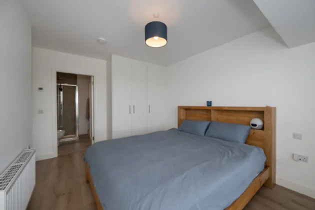 Photo of 18 The Drive, Richmond Rise, Sallybrook, Glanmire, T45 KH92