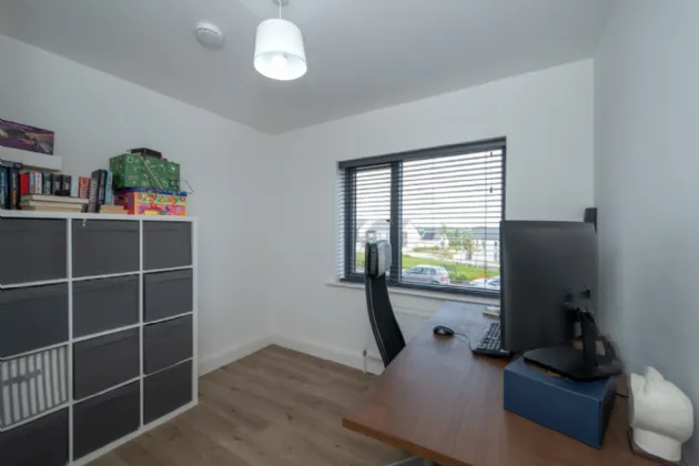 Photo of 18 The Drive, Richmond Rise, Sallybrook, Glanmire, T45 KH92