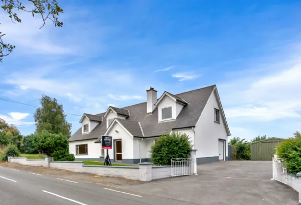 Photo of Rathoe, Co. Carlow, R93KX84