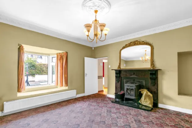 Photo of Rathoe, Co. Carlow, R93KX84