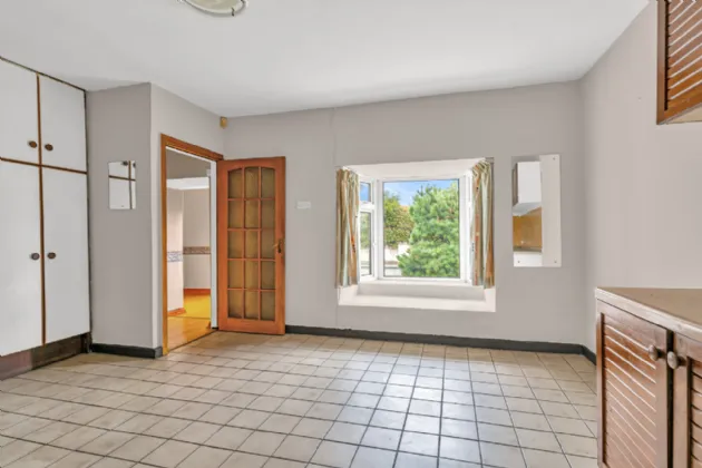 Photo of Rathoe, Co. Carlow, R93KX84