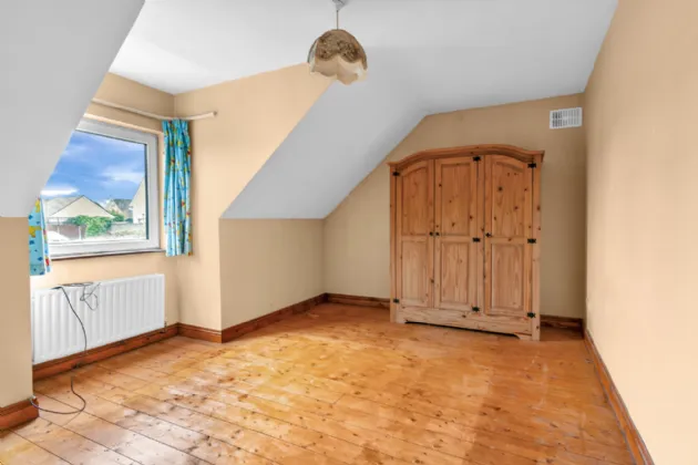 Photo of Rathoe, Co. Carlow, R93KX84