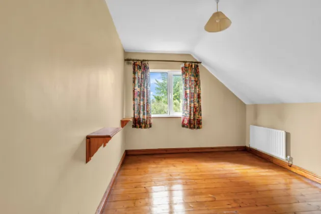 Photo of Rathoe, Co. Carlow, R93KX84