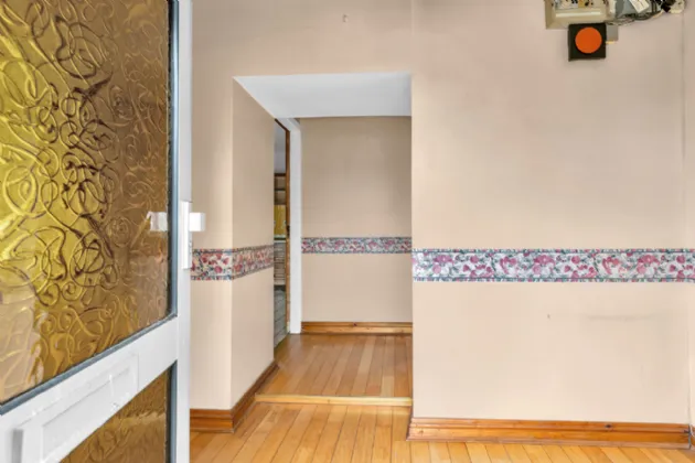 Photo of Rathoe, Co. Carlow, R93KX84