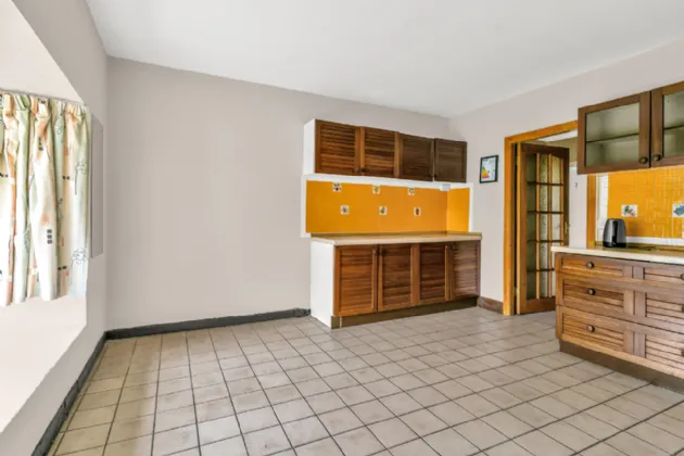 Photo of Rathoe, Co. Carlow, R93KX84