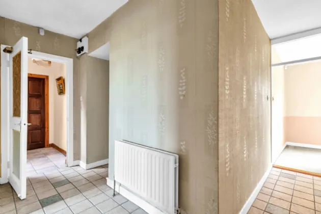 Photo of Rathoe, Co. Carlow, R93KX84