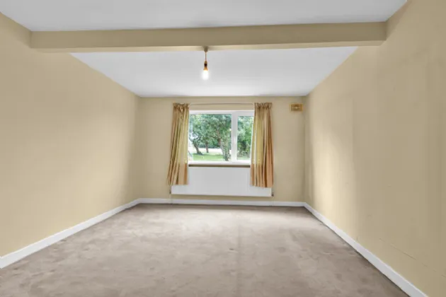 Photo of Rathoe, Co. Carlow, R93KX84