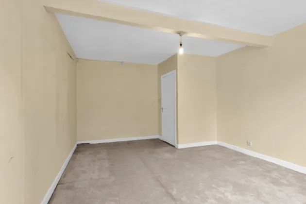 Photo of Rathoe, Co. Carlow, R93KX84