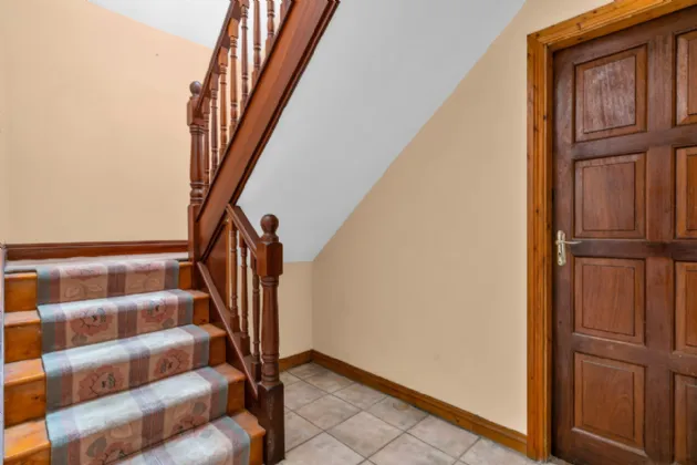 Photo of Rathoe, Co. Carlow, R93KX84