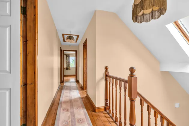 Photo of Rathoe, Co. Carlow, R93KX84