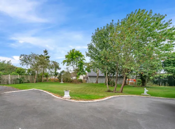 Photo of Rathoe, Co. Carlow, R93KX84