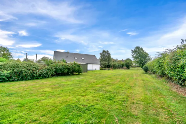 Photo of Rathoe, Co. Carlow, R93KX84