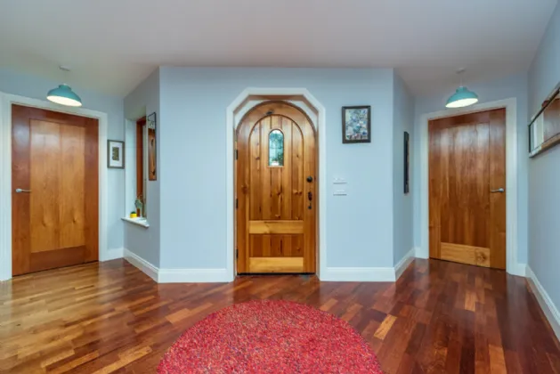 Photo of Tangwystyll, Turnings Upper, Straffan, Co. Kildare, W23 W3X9