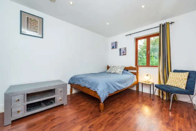 Photo of Tangwystyll, Turnings Upper, Straffan, Co. Kildare, W23 W3X9