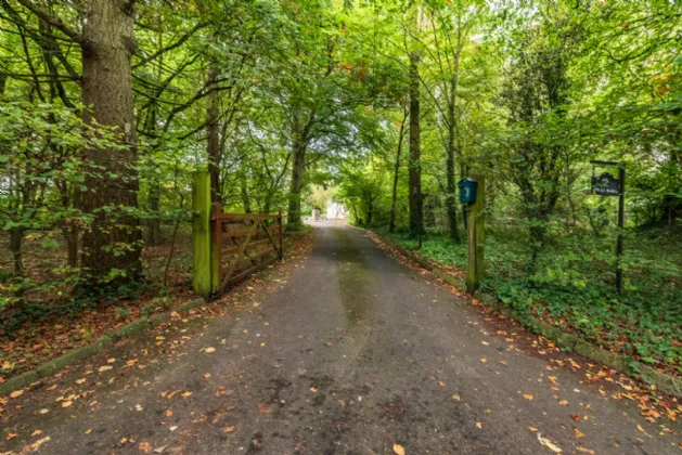 Photo of Tangwystyll, Turnings Upper, Straffan, Co. Kildare, W23 W3X9