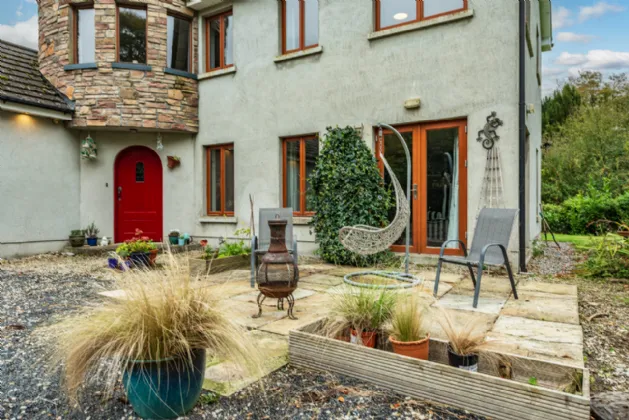 Photo of Tangwystyll, Turnings Upper, Straffan, Co. Kildare, W23 W3X9