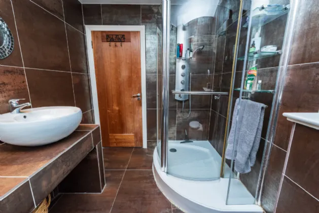 Photo of Tangwystyll, Turnings Upper, Straffan, Co. Kildare, W23 W3X9