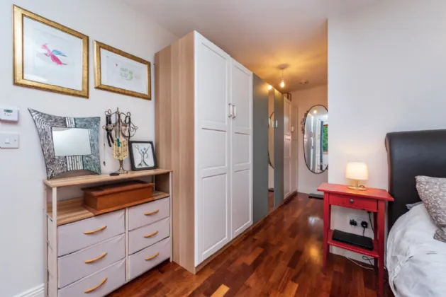 Photo of Tangwystyll, Turnings Upper, Straffan, Co. Kildare, W23 W3X9