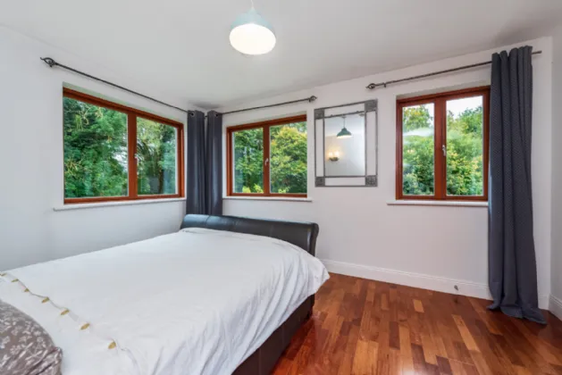 Photo of Tangwystyll, Turnings Upper, Straffan, Co. Kildare, W23 W3X9