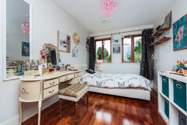 Photo of Tangwystyll, Turnings Upper, Straffan, Co. Kildare, W23 W3X9