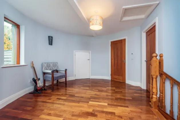 Photo of Tangwystyll, Turnings Upper, Straffan, Co. Kildare, W23 W3X9