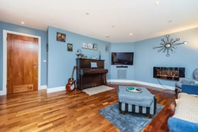 Photo of Tangwystyll, Turnings Upper, Straffan, Co. Kildare, W23 W3X9