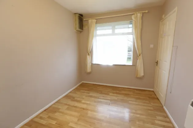 Photo of 3 Duleek Gate, Priest Lane, Drogheda, Co Louth, A92 N9KC