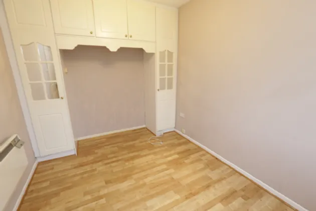 Photo of 3 Duleek Gate, Priest Lane, Drogheda, Co Louth, A92 N9KC