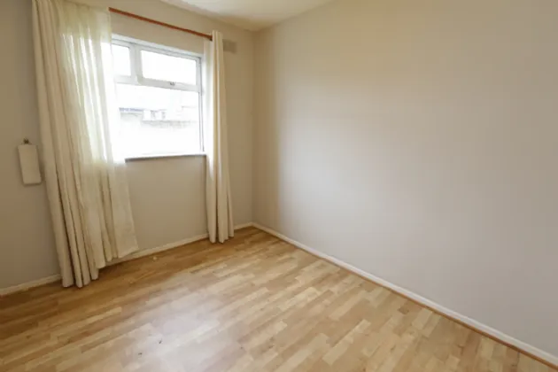 Photo of 3 Duleek Gate, Priest Lane, Drogheda, Co Louth, A92 N9KC