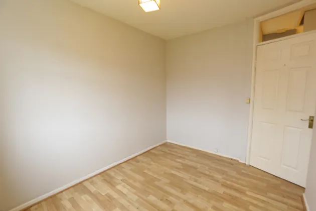 Photo of 3 Duleek Gate, Priest Lane, Drogheda, Co Louth, A92 N9KC