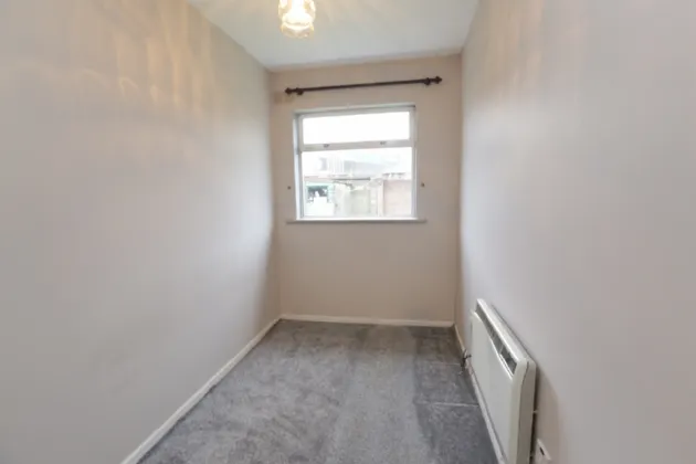 Photo of 3 Duleek Gate, Priest Lane, Drogheda, Co Louth, A92 N9KC