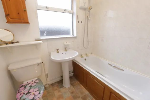 Photo of 3 Duleek Gate, Priest Lane, Drogheda, Co Louth, A92 N9KC