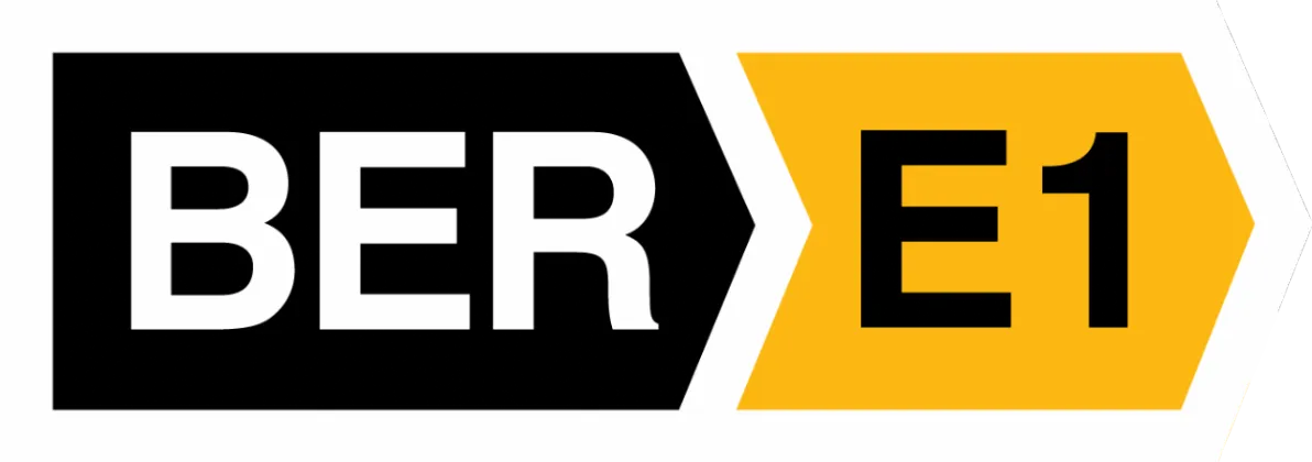 Photo of 3 Duleek Gate, Priest Lane, Drogheda, Co Louth, A92 N9KC