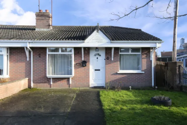 Photo of 3 Duleek Gate, Priest Lane, Drogheda, Co Louth, A92 N9KC